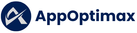 AppOptimax