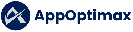 AppOptimax